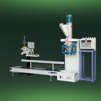 臨安包裝機(jī)械,臨安兄弟包裝機(jī)械電話