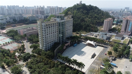 杭州真空包裝機維修