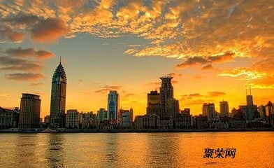 昆山社保可以包裝嗎