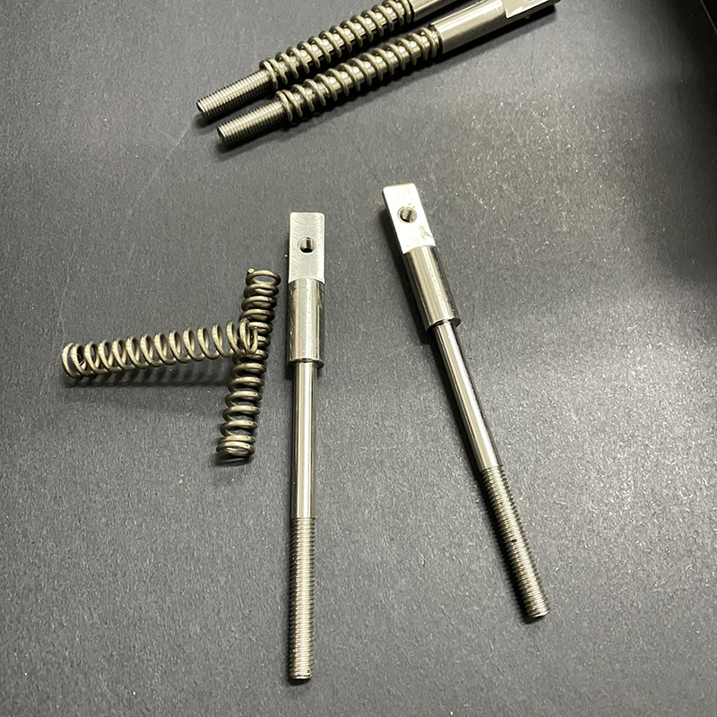 汕頭自動包裝機切刀,自動包裝機切刀封口合不起來