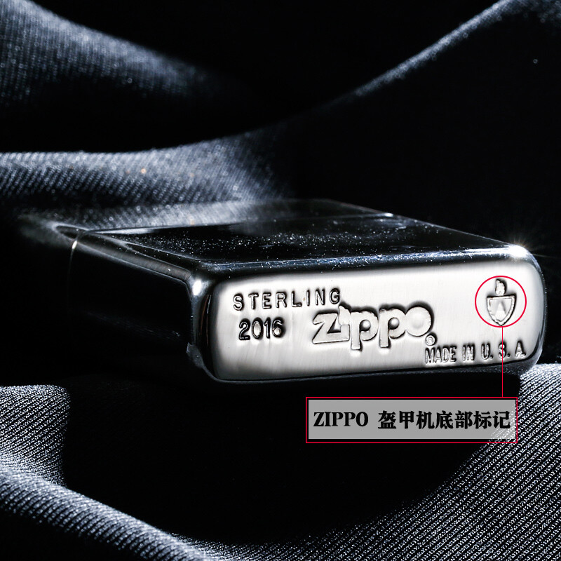 西域風格的包裝
