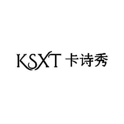 禮盒包裝私藏茶價(jià)格,小罐茶18罐禮盒包裝