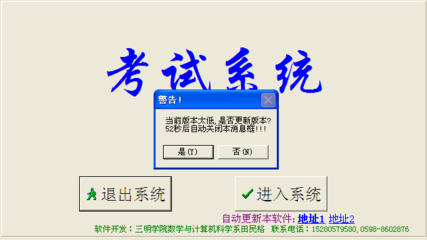 禮盒包裝私藏茶價(jià)格