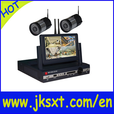 禮盒包裝私藏茶價(jià)格