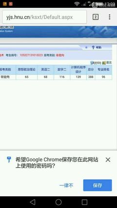 禮盒包裝私藏茶價(jià)格