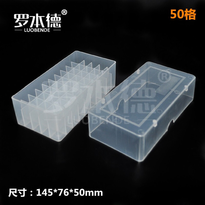 PP料與pc料的區(qū)別