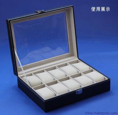 東莞珠寶首飾包裝盒廠