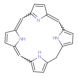 危險品包裝等級英文怎么說