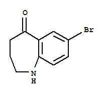 危險品包裝等級英文怎么說
