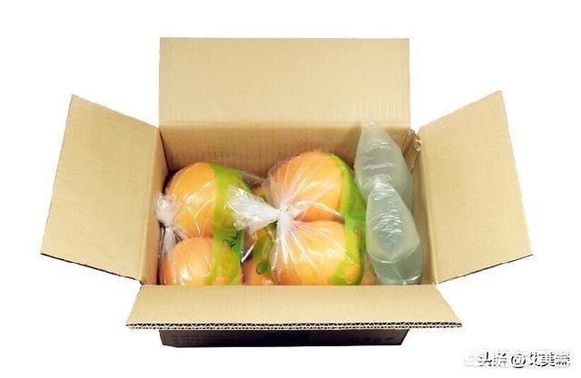 水果包裝盒材料,水果禮盒包裝盒
