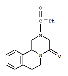 危險品包裝等級英文怎么說