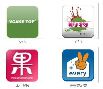 完善自己微信營(yíng)銷(xiāo)號(hào)的包裝
