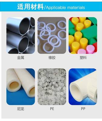 pp pe材料的市場(chǎng)價(jià)