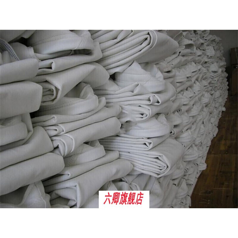 pp pe材料的市場(chǎng)價(jià)