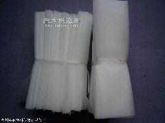pp pe材料的市場(chǎng)價(jià)