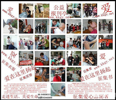 清風(fēng)紅色包裝無(wú)芯