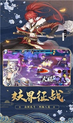 清風(fēng)紅色包裝無(wú)芯