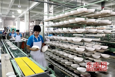德化包裝工價(jià),包裝一件衣服工價(jià)是多少