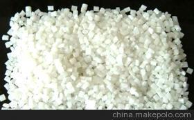 pe和pp再生料的價(jià)格