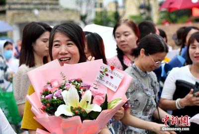 包裝產品用什么鏡頭拍最好,拍淘寶產品用什么鏡頭比較好
