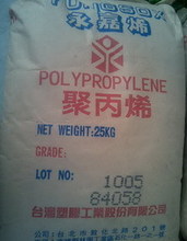 pp1005加熱溫度