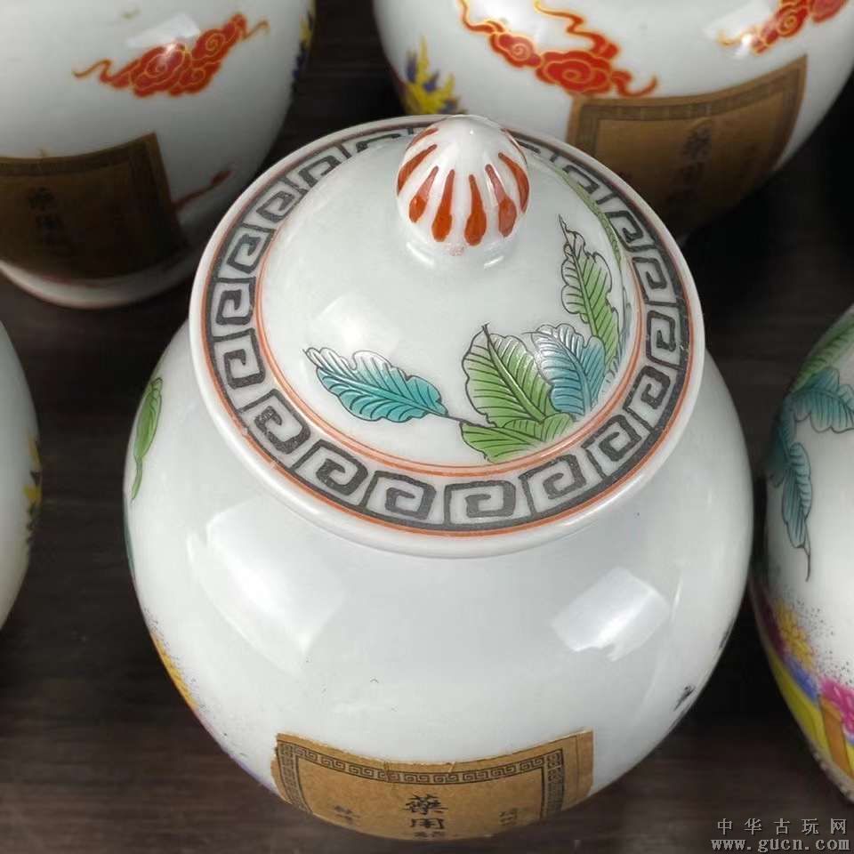 龍涎香怎樣包裝保存