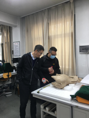 宏杰(蘇州)包裝有限公司