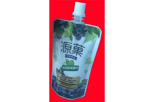 果凍包裝袋國(guó)際商貿(mào)城