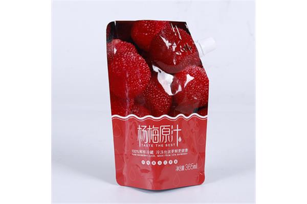 果凍包裝袋國(guó)際商貿(mào)城