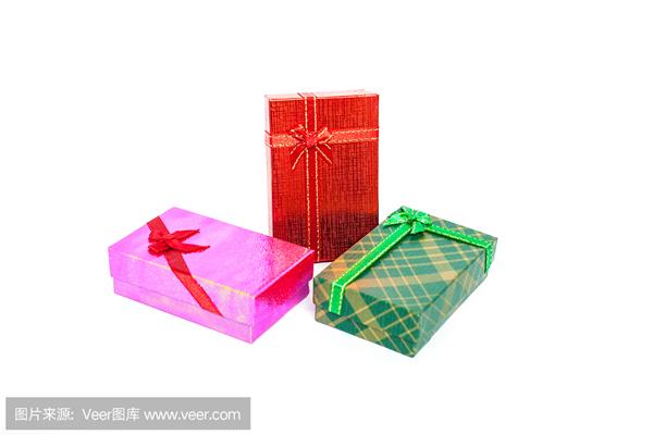 禮品包裝折紙