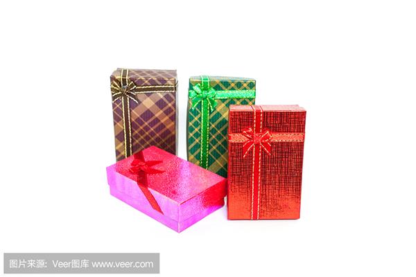 禮品包裝折紙