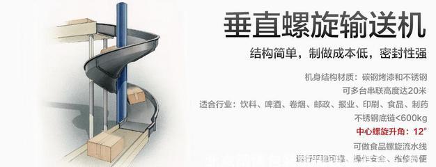 闊博包裝怎么樣