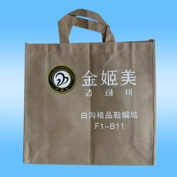 闊博包裝怎么樣