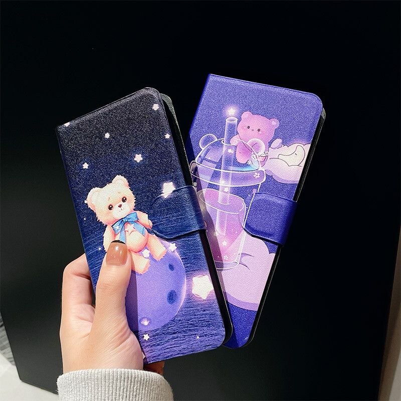 oppor11包裝盒手機(jī)殼