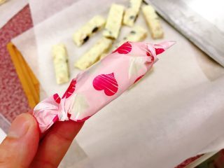 牛軋?zhí)前b視頻教程