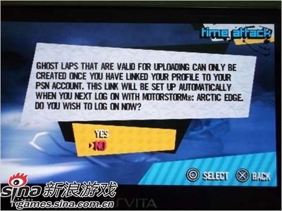 鹵好的豬頭肉如何壓塊包裝 豬蹄真空包裝的熟食能保存多久