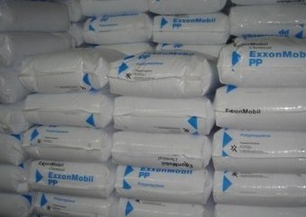 pp材料是做什么的