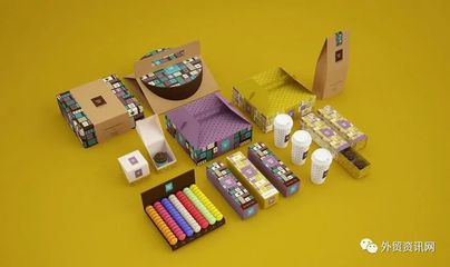 什么是進(jìn)口食品包裝