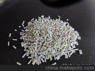 塑料拉絲機(jī)怎么做?