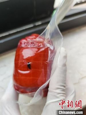 食品用抽真空包裝袋材料有哪幾種?