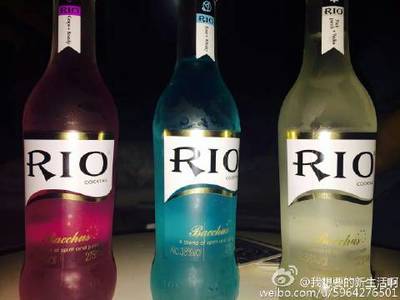 特種紙卷筒包裝機(jī)