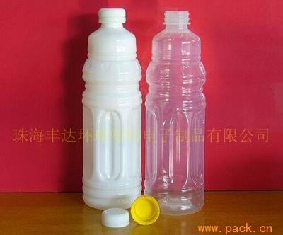 飲料瓶pp塑料