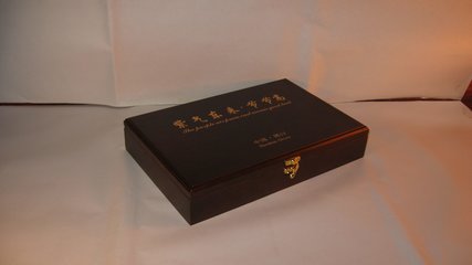 包裝盒哪里可以定制 廣東深圳好點(diǎn)的禮品盒印刷廠