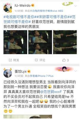 普米克令舒新包裝盒