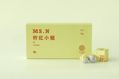 包裝工序工作總結(jié) 包裝工序作業(yè)指導(dǎo)書