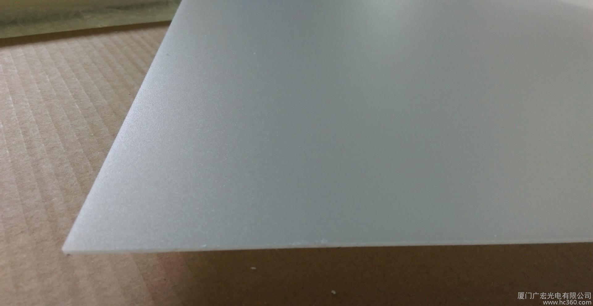 水杯pc和pp材質(zhì)哪個(gè)好 行李箱pc和pp材質(zhì)哪個(gè)好