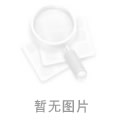 pp管件取樣基數