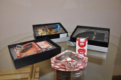 上海 禮品包裝 徐家匯