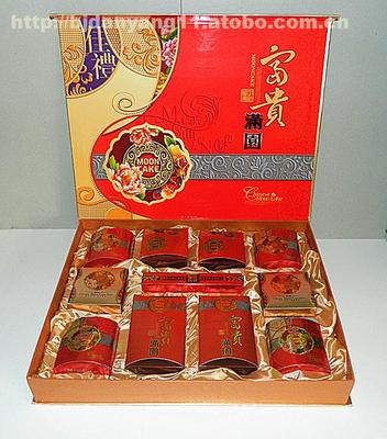 哪有禮品包裝盒賣 北京禮品包裝盒定制