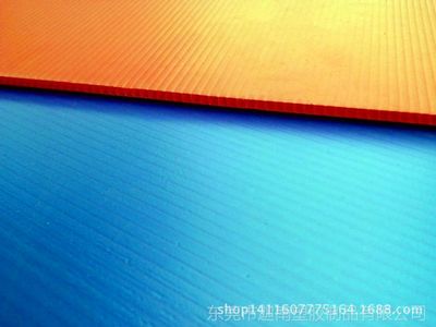 高硬度pp塑料
